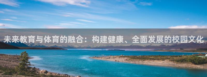 必一体育app下载：