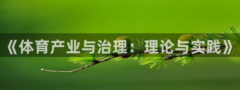 必一体育APP：《体