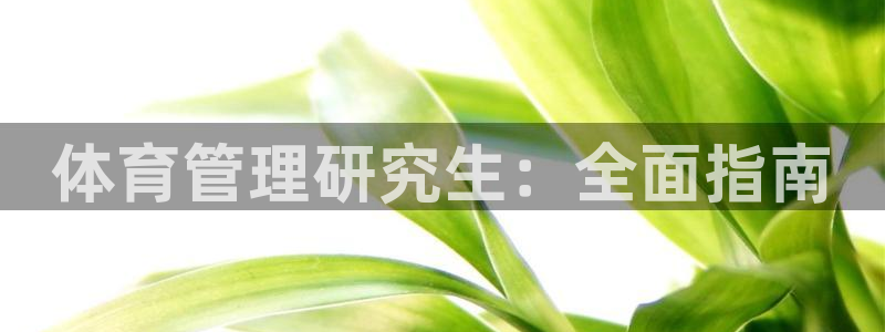 必一体育全站在线登录